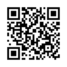 QR Code for 135VPYRvLy4MPEMxNWEGjW4xLiDhVAwfx2
