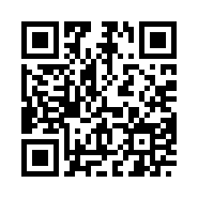 QR Code for 135VSS3oopyJHncxbbLigdeeUZPmm8Zx5q