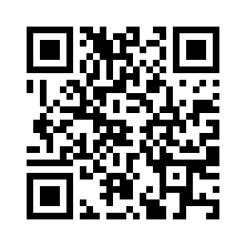 QR Code for 135VT64Fpramn2CzbuiPSEj1tkGRLRWeow