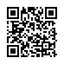 QR Code for 135VTFR7d2VApG2QsVCDZpzx5dkYvYFvce