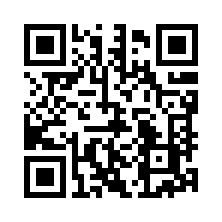 QR Code for 135VUjGceaS38oq2LRmm8ExN3PvsqZ1i68