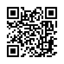 QR Code for 135VWFpRiGnP8imBmCeMB5S4TmtaTm3qGW