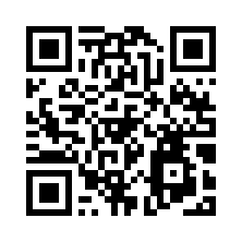 QR Code for 135VYH9vxKDQJiSyzumYpWGhSWRNV3aZub