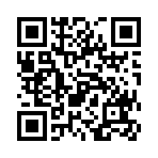 QR Code for 135VYak2DXJwiGMAQLnHbcva3WAqniTr5i