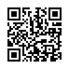 QR Code for 135Va2YqqJ4S4vdiQFu4Ze1L8chG33CzKm