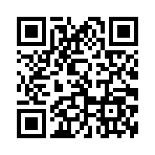 QR Code for 135VdReRr9gA5dRaU4vNTtLfBrs3PwrRjF