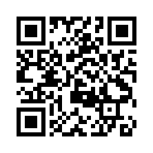 QR Code for 135VeXbZVF6ZGSsMogtpGLxC5F3jmydkYC