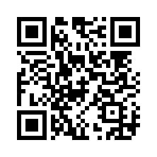 QR Code for 135VerDN4JM5pvKxDSmc8nG7jkP5APbhD8