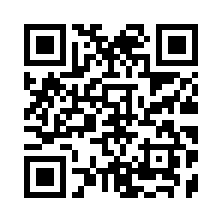 QR Code for 135Vf5My2WWUr3guPTePdmMZtytV94iTi6