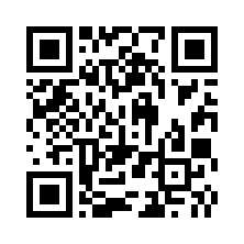 QR Code for 135VfkYGvWLfRCLVskpjVHjF54uxXAmsRX