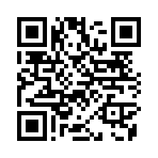 QR Code for 135VgFZTREGkncuABNf8bGCho9GVNjpsbM