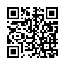 QR Code for 135ViXhKTabPZRWneTaLA6nEeWKKbNJjcq