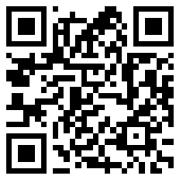 QR Code for 135VkXPfLFEMRPTXSpbmRSjUwcRcQaUWcd