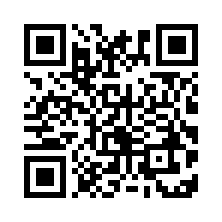 QR Code for 135VmULnDkAsKyoTaKKUXNt2PhahcEMpeu
