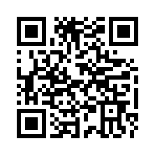 QR Code for 135VoG2A5qtmMtjMjxDoKv7ioserHWfFQL