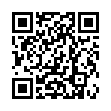 QR Code for 135VoX6HCDXPwdaJn9f8V4dE8Kb4bE2htJ