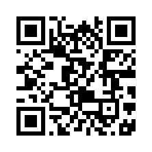QR Code for 135Vs8v7MpXd2rCMqPyLtRTGCwu3fec8fP
