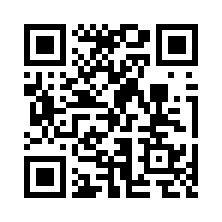 QR Code for 135VwzKPtWPsVrGFTuRY9CKTSmdfb9eExL