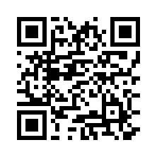 QR Code for 135W3Pey3pmPFHEX87UgrTyYTpw5RGRehm