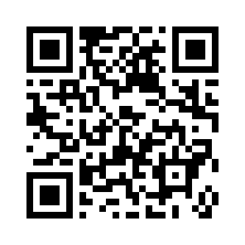 QR Code for 135W5hgCF4LWQBnnMxVPfYJ5kAzpxzgfPd