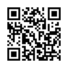 QR Code for 135WCV9aVtwZG1v54wVyLDG84EvCBSbtY2