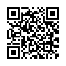QR Code for 135WEnbBCDMXGtXoRP93KfXTmxpvfkwuWj