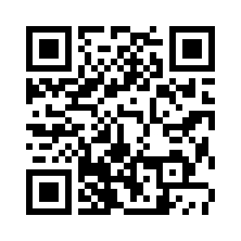 QR Code for 135WFb7ynRvsLZFynT1hKe5jJBhceZSBCh