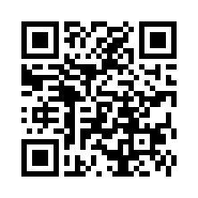 QR Code for 135WFdMRb2CEVsABQcKuAH42cGw74GVHuo