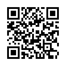 QR Code for 135WFrR9yECwuJLDoi7vJKyYxBJMDVdwRM