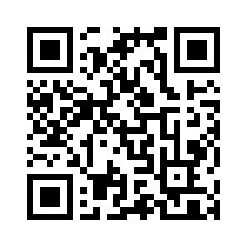 QR Code for 135WGRZuqqNDLU78SWbd6ZSCL5aqEwBwYV