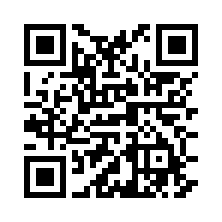 QR Code for 135WJ2excLfSXMEaHDRGMyDdWSMkaLCQBg