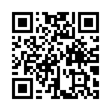 QR Code for 135WLRTcoZxECW2Aazz6HU248sSmfYK31M