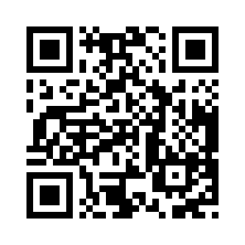 QR Code for 135WLuExKZUgiDKyXCvDqWKZTP34mwXuEW