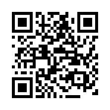 QR Code for 135WMZYrRkkVsAMZtwDjmepKbGJxTw4Wow