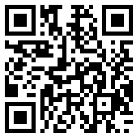 QR Code for 135WPSaWnrV7oVtjWkQF2xt7fn4grkNPt5