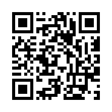 QR Code for 135WR5D4dqpW2vJsxRFpzo8Vc5vHdU2jx2