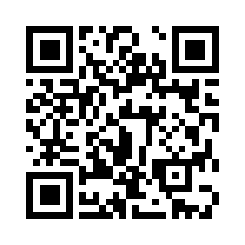 QR Code for 135WSpjiMW1JbkbNBtt2cb2C64v1AWsRkf