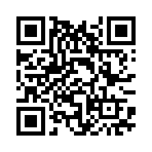 QR Code for 135WT4HYfGCuJYc4MEduRFekVBGLX84ZLk