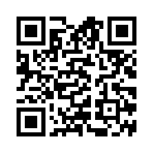 QR Code for 135WTpW7uGTKgCZY3AwmMLkcYPZzqMYwvj