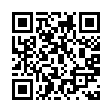 QR Code for 135WUFCVWgAM4Z2h9acEXVFZrjm7pyXrTC