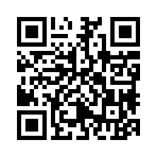 QR Code for 135WUh3PsqvSPDSkbKCL33ZwYBB48p35Kd