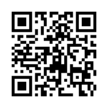 QR Code for 135WViMs9BxEExgdGY5mfZeTzjssKV3g4g