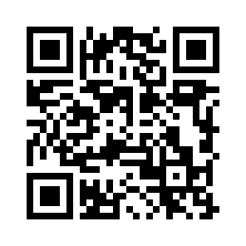 QR Code for 135WWTGXnGkUKvmZP5jbM98e7EftV21dfD