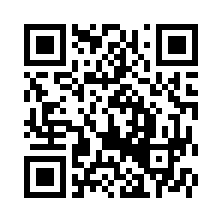 QR Code for 135WWqkbdoPH5PpNS3EkhSW8QtRnzWgnbc