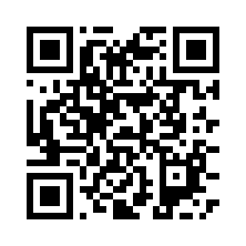 QR Code for 135WXVtSEWx9xtrrFgrS9kb3yWZvZ71RGd