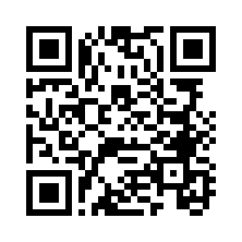 QR Code for 135WXmcG9uQJVm9UrjsSsRcy3NSC3rw3nd