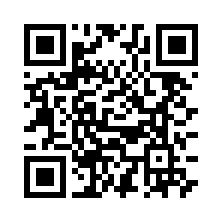 QR Code for 135WYFwAgZGQACBQnpuMepvxh3UnT178p3