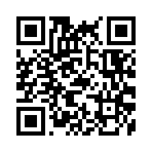 QR Code for 135WaWbU7MPJZsUoeWp21C5D9vcRKu2GYE