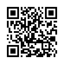QR Code for 135WdkTQipUfViHPrBmb4qFeGkar2Dnihs