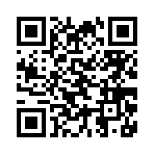 QR Code for 135WdsVWHjBJ4FziX14kpdWDD62TRdPBh1